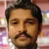 Ram singh