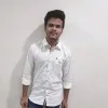 Ankit Shukla