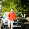 abdul usman basha