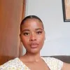 Kholofelo Marumole