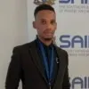 Thapelo Nkatlo