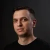 Stefan Trkulja