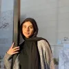 Roaa Hossam