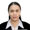 Maria Elizabeth Payumo