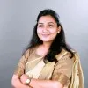 Diksha Gulhane
