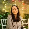 Merve Altunsoy Ayçiçek