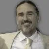 Michael Arnold