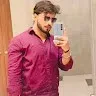 aman Shukla