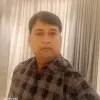 Sudhir Pandey