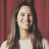 Isabella Caponnetto