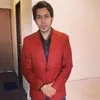 Anup Sharma