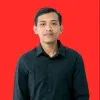 Wahyu Apriza Mahendra