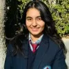 Palak Singh