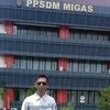 jupri chairudin