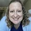 Laura Alger
