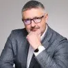 Miroslav Guzvica