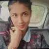Amruta Nimbalkar