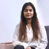 Malashree
