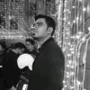 Tirthankar Dutta