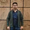Sourav Saha
