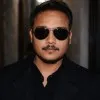Dharmendra kumar verma