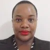 Aviwe Sharon Nyhila