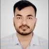 Manik Sharma