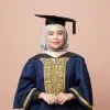 Intan Nur Sazyanie