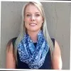Elaine Jansen Van Rensburg
