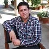 zohaib khan
