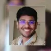Shridhar Patil