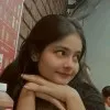 Rachana Rajput