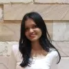 Shreya Gaikwad