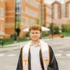 Kade Correll