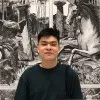Wilcent Chen