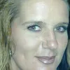 Danette Smith