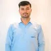 PARTHKUMAR PATEL