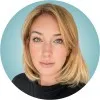 Jess Gergen