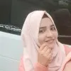 Fathima Ifrah