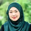 Juliana Haji Zaini