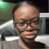 Seynabou Beavogui