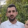 Natan Tuvi