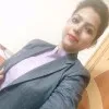 TRIPTA SETHI