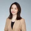 Teresa Wu