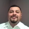 David Torres