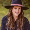 Jodi Smith