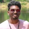 Sanjay