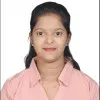 Ritika Kshirsagar