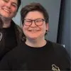 Rach Osborne