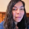 Mayleen Trigo